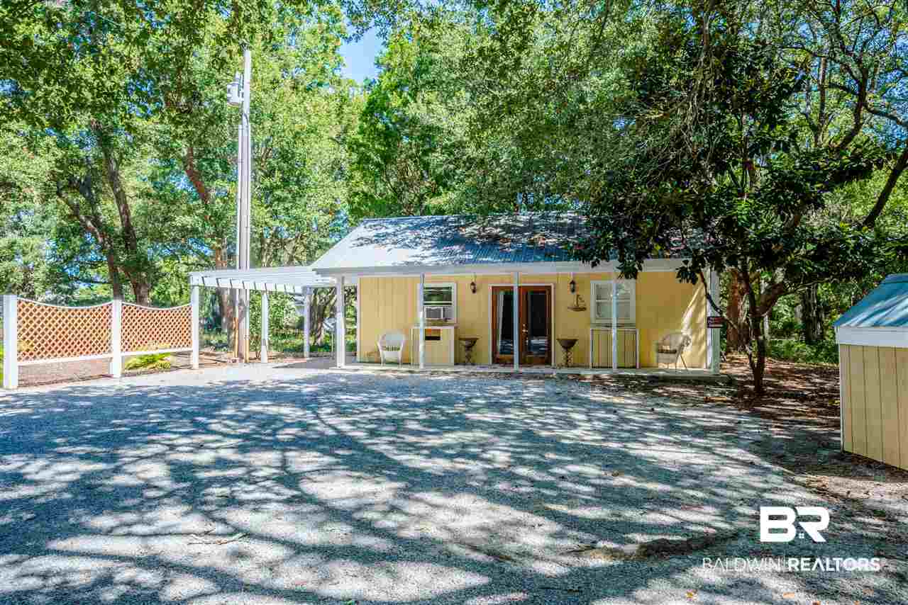 10419 2nd Street Gulf Shores, AL 36542 - Photo 33 of 41