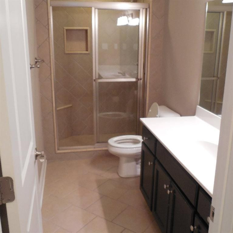 133 Regency Point Path Lexington, KY 40503 - Photo 15 of 16 Photo 15