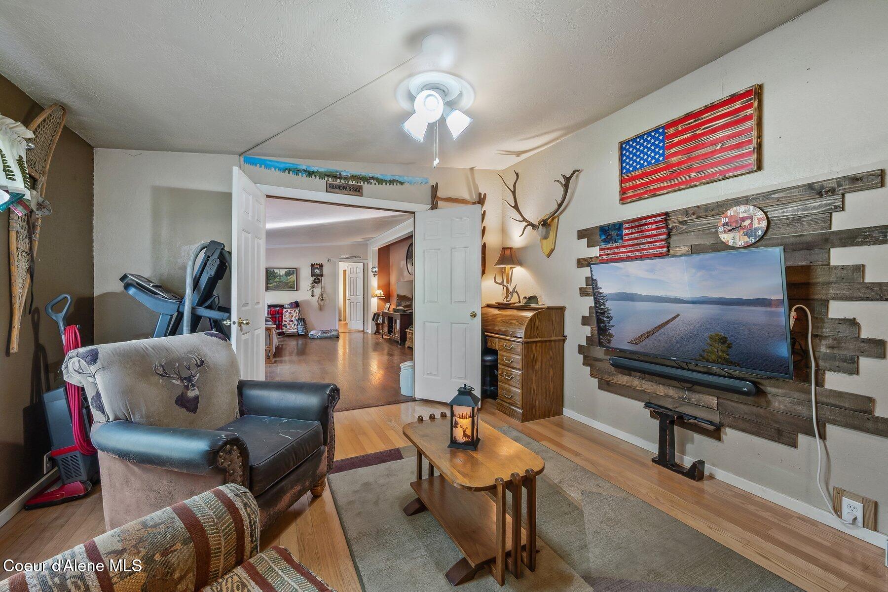 14069 East Twete Road Athol, ID 83801 - Photo 12 of 49 --9.jpg-SMALL