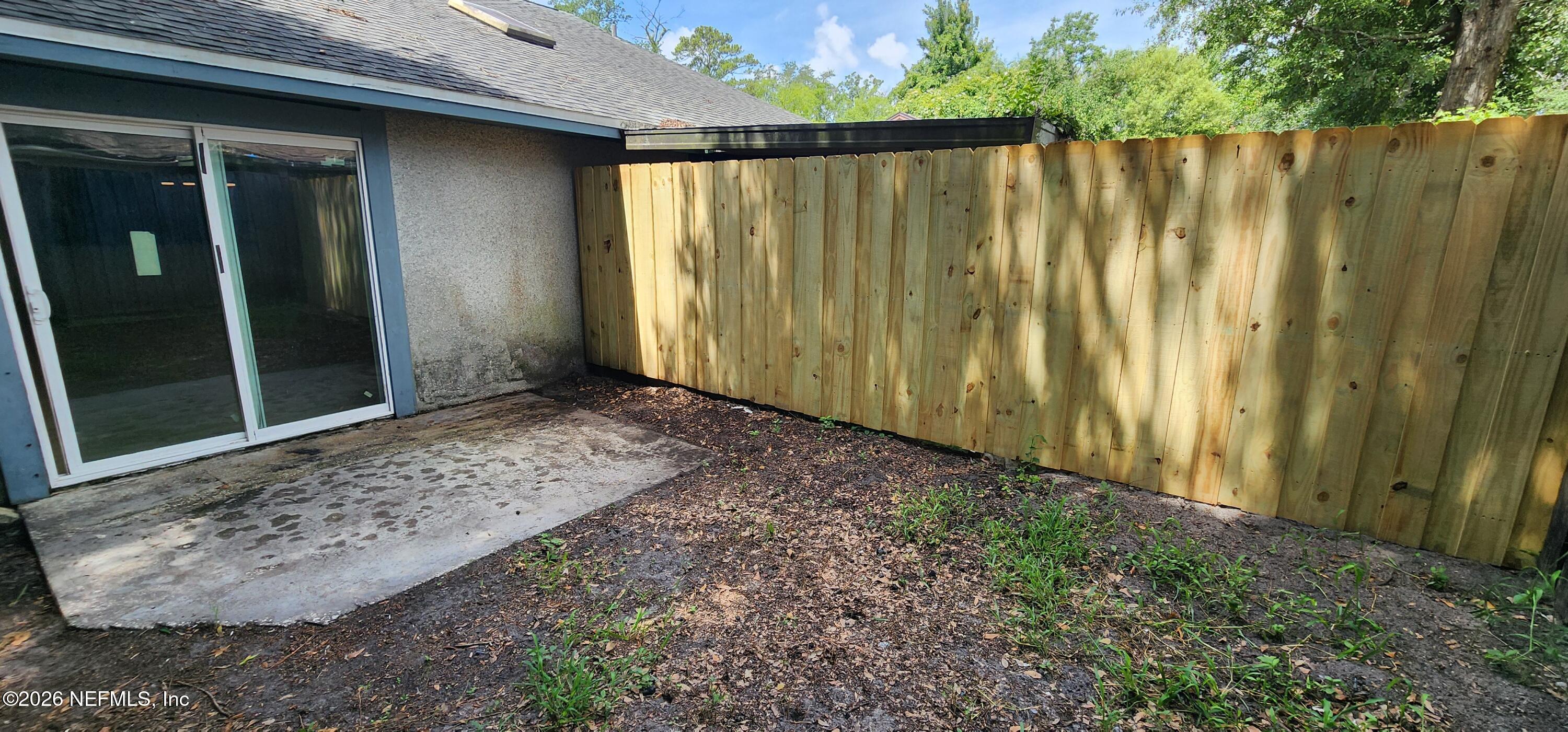 5011 Fulham Road South Jacksonville, FL 32244 - Photo 19 of 21 20260615_115558