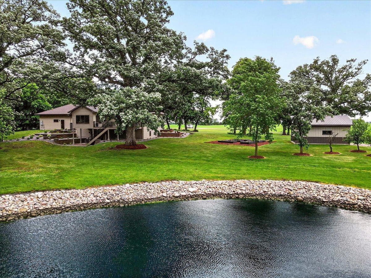 4510 County Road 30 Southwest Waverly, MN 55390 - Photo 6 of 78