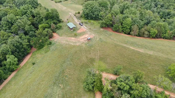 $229,900 | 0 Hummingbird Lane, Celina, TN 38551