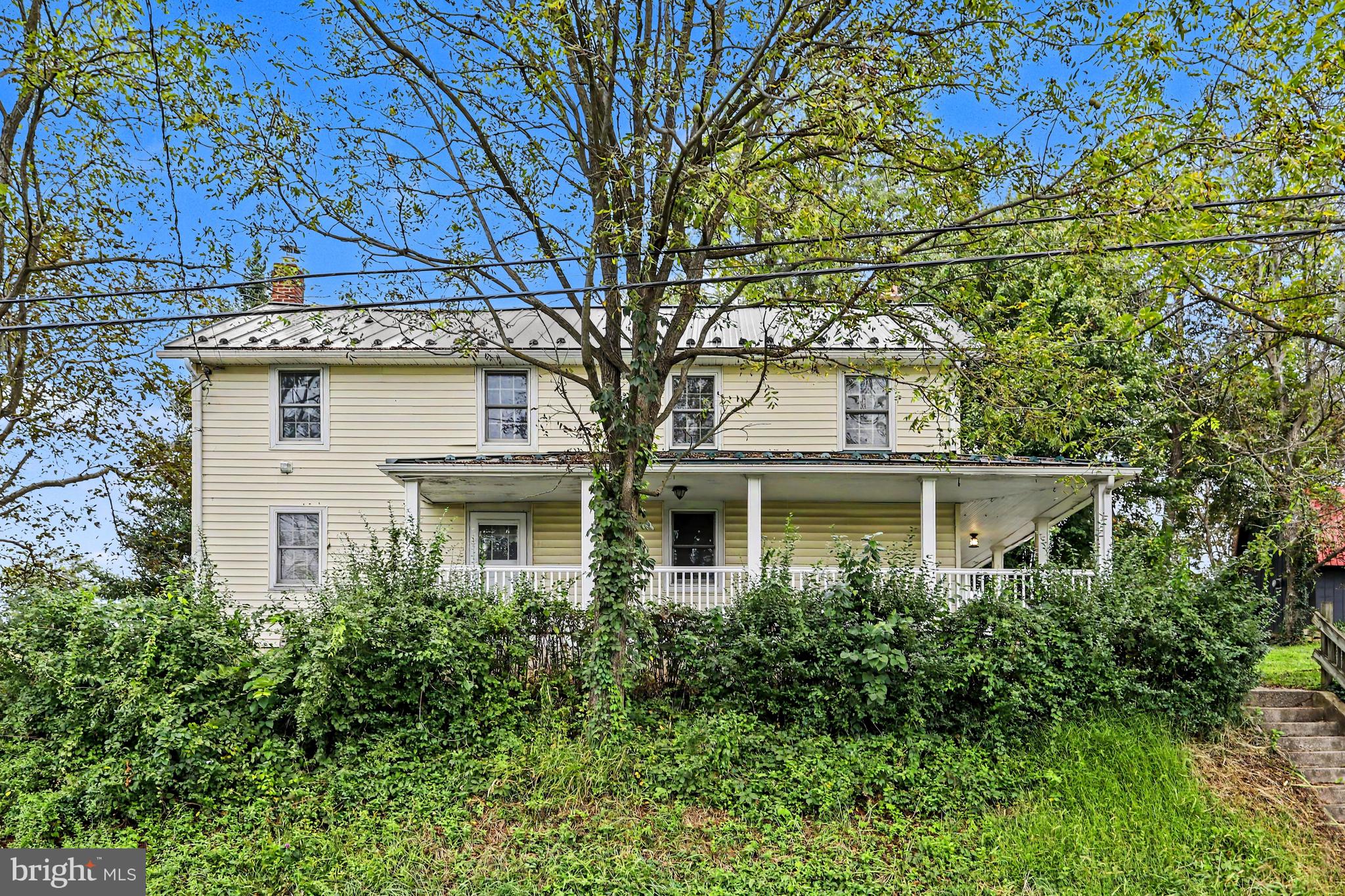 4545 East Prospect Road York, PA 17406 - Photo 2 of 37 Gallery Image 2