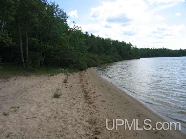 Tbd Lake Gerald Road Toivola, MI 49965 - Photo 22 of 23 Gallery Image 22