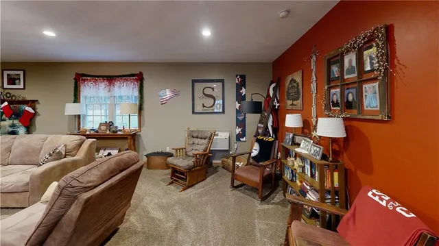 $249,900 | 174 Rose Lane, Rimersburg, PA 16248