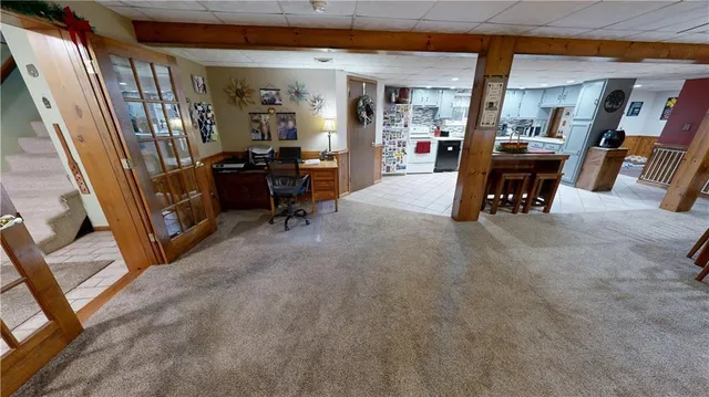 $249,900 | 174 Rose Lane, Rimersburg, PA 16248