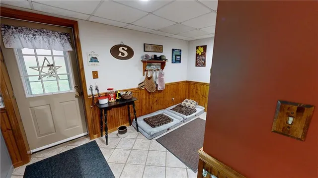 $249,900 | 174 Rose Lane, Rimersburg, PA 16248