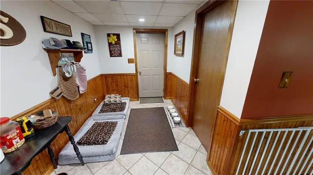 $249,900 | 174 Rose Lane, Rimersburg, PA 16248