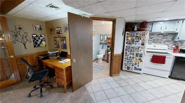 $249,900 | 174 Rose Lane, Rimersburg, PA 16248