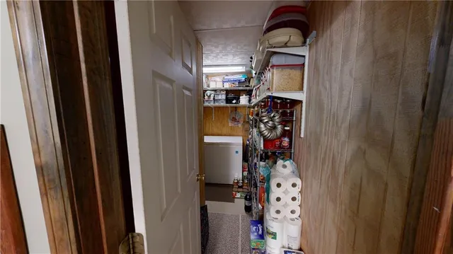 $249,900 | 174 Rose Lane, Rimersburg, PA 16248