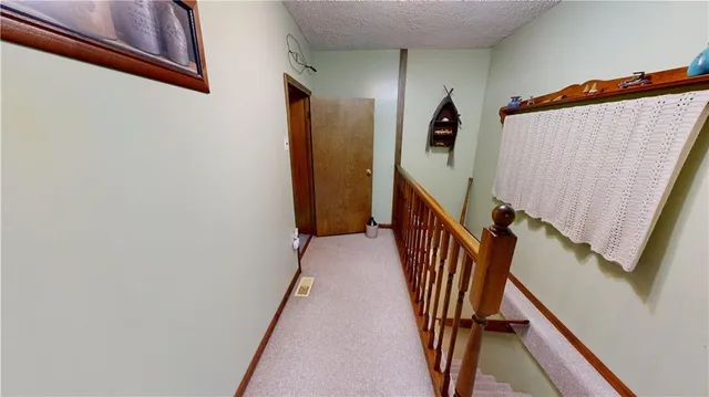 $249,900 | 174 Rose Lane, Rimersburg, PA 16248