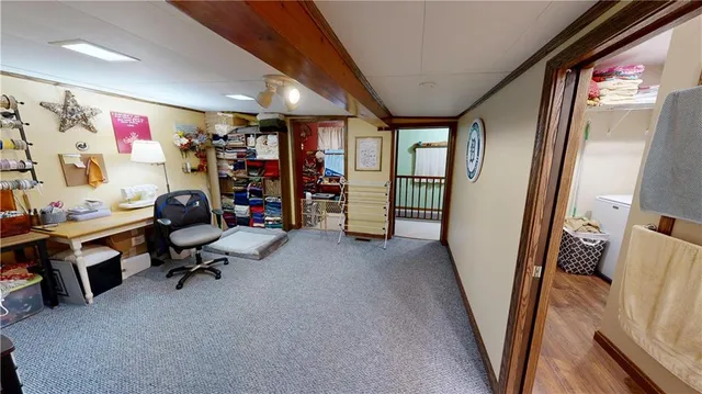 $249,900 | 174 Rose Lane, Rimersburg, PA 16248