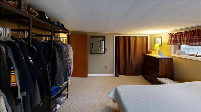 $249,900 | 174 Rose Lane, Rimersburg, PA 16248