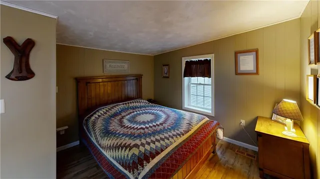 $249,900 | 174 Rose Lane, Rimersburg, PA 16248