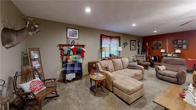 $249,900 | 174 Rose Lane, Rimersburg, PA 16248