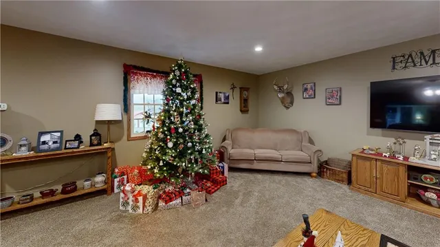 $249,900 | 174 Rose Lane, Rimersburg, PA 16248