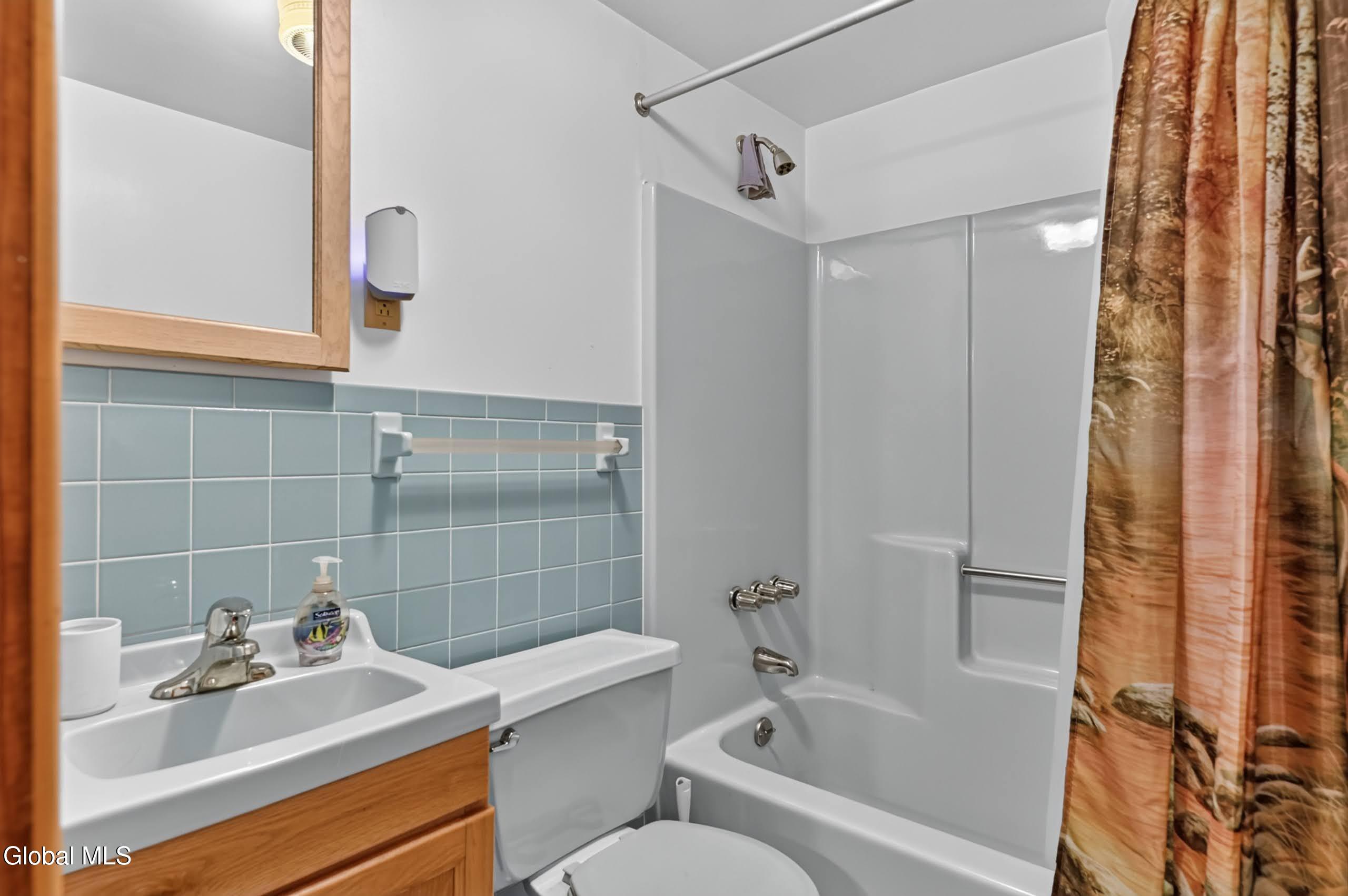 2550 South Shore Road Day, NY 12835 - Photo 8 of 25 AHH_2220