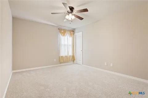 $320,000 | 4104 Molly Dyer Drive, Killeen, TX 76549