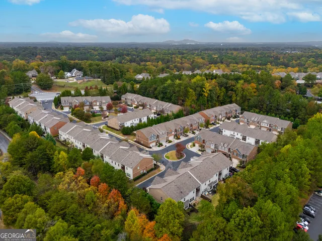 $3,550 | 2483 Norwood Drive Southeast, Smyrna, GA 30080