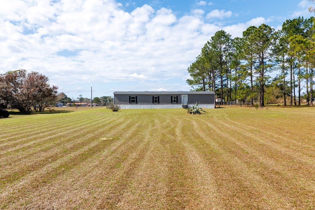 5966 Futch Road Hahira, GA 31632 - Photo 3 of 34 Gallery Image 3