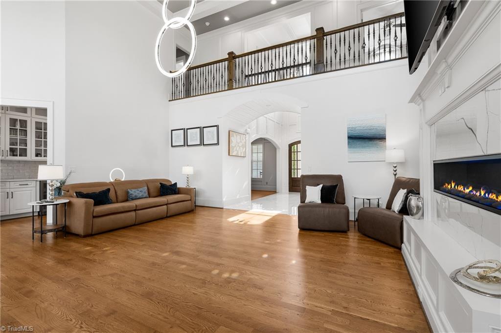 6323 Nesting Way Oak Ridge, NC 27310 - Photo 12 of 50