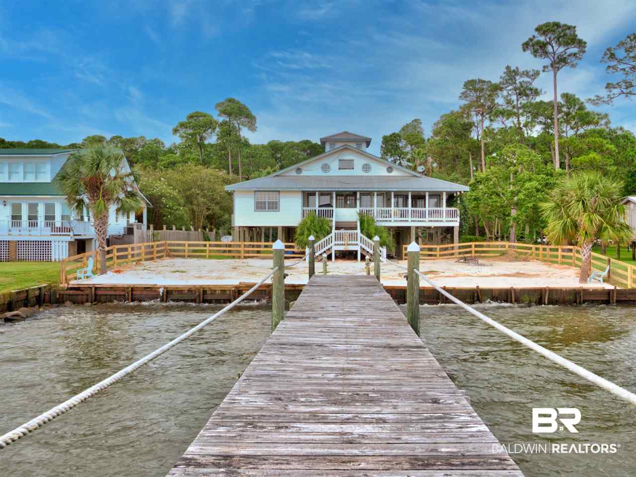 10875 County Road 1 Fairhope, AL 36532 - Photo 27 of 33