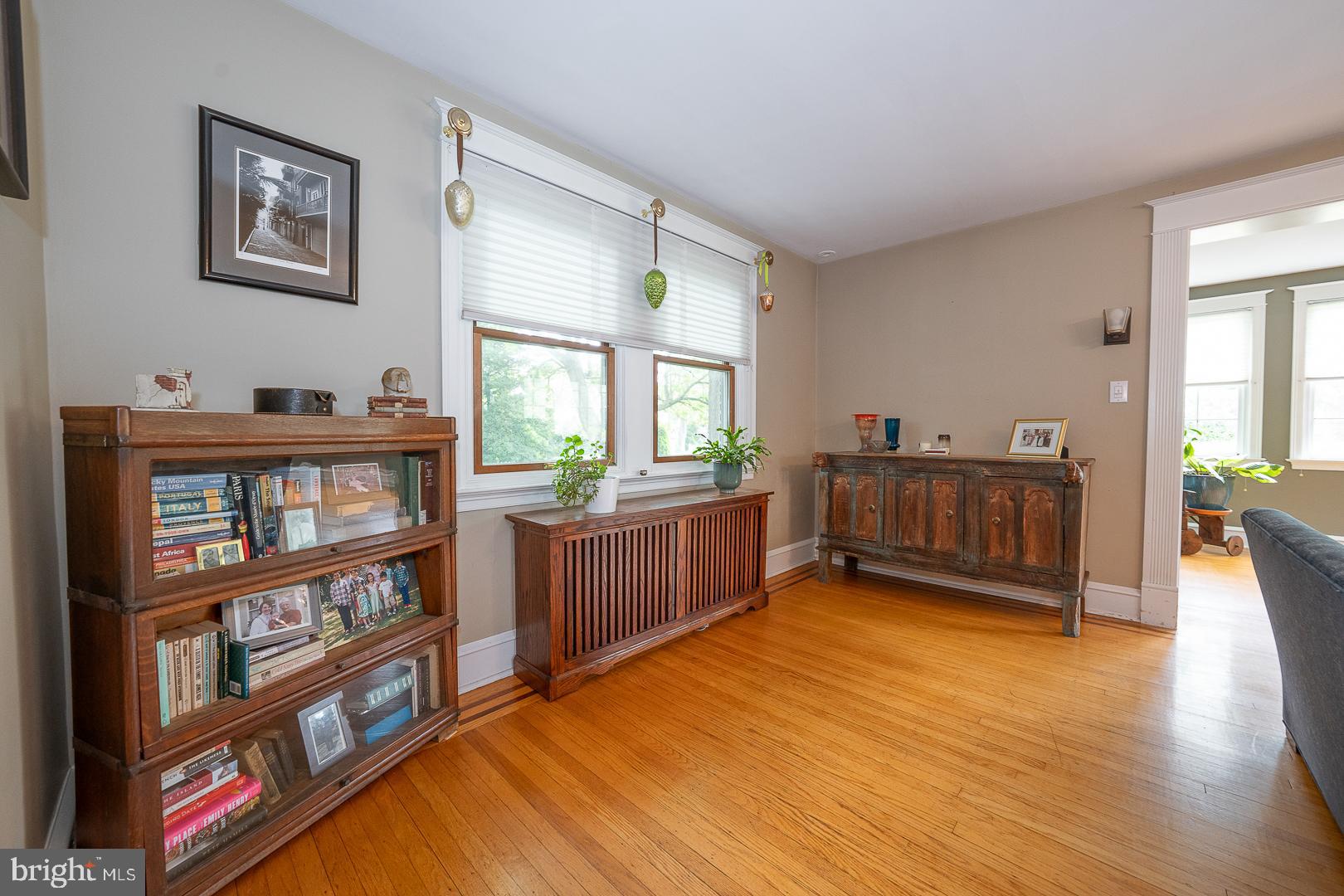 8317 High School Road Elkins Park, PA 19027 - Photo 4 of 53 Gallery Image 4
