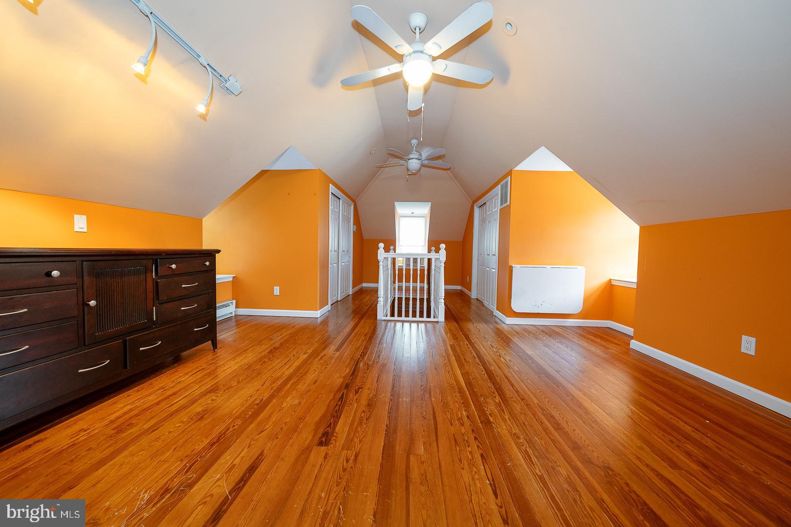 8317 High School Road Elkins Park, PA 19027 - Photo 42 of 53 Spacious Loft