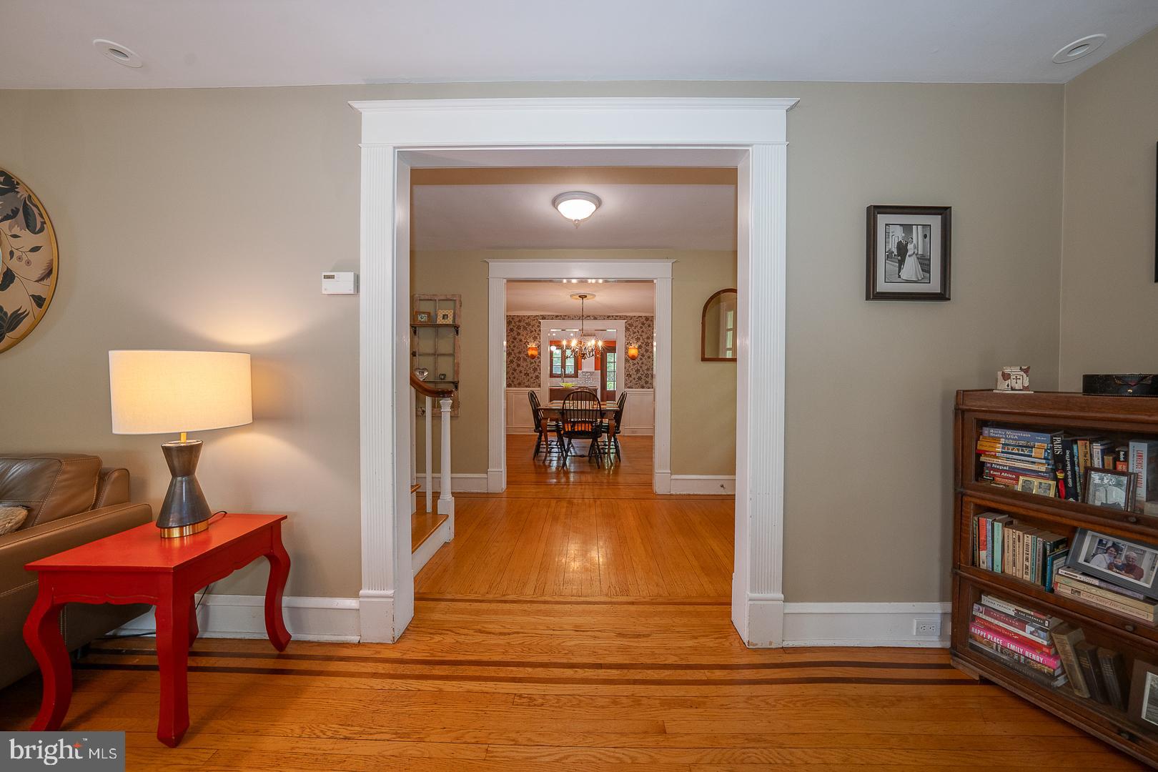 8317 High School Road Elkins Park, PA 19027 - Photo 10 of 53 Gallery Image 10