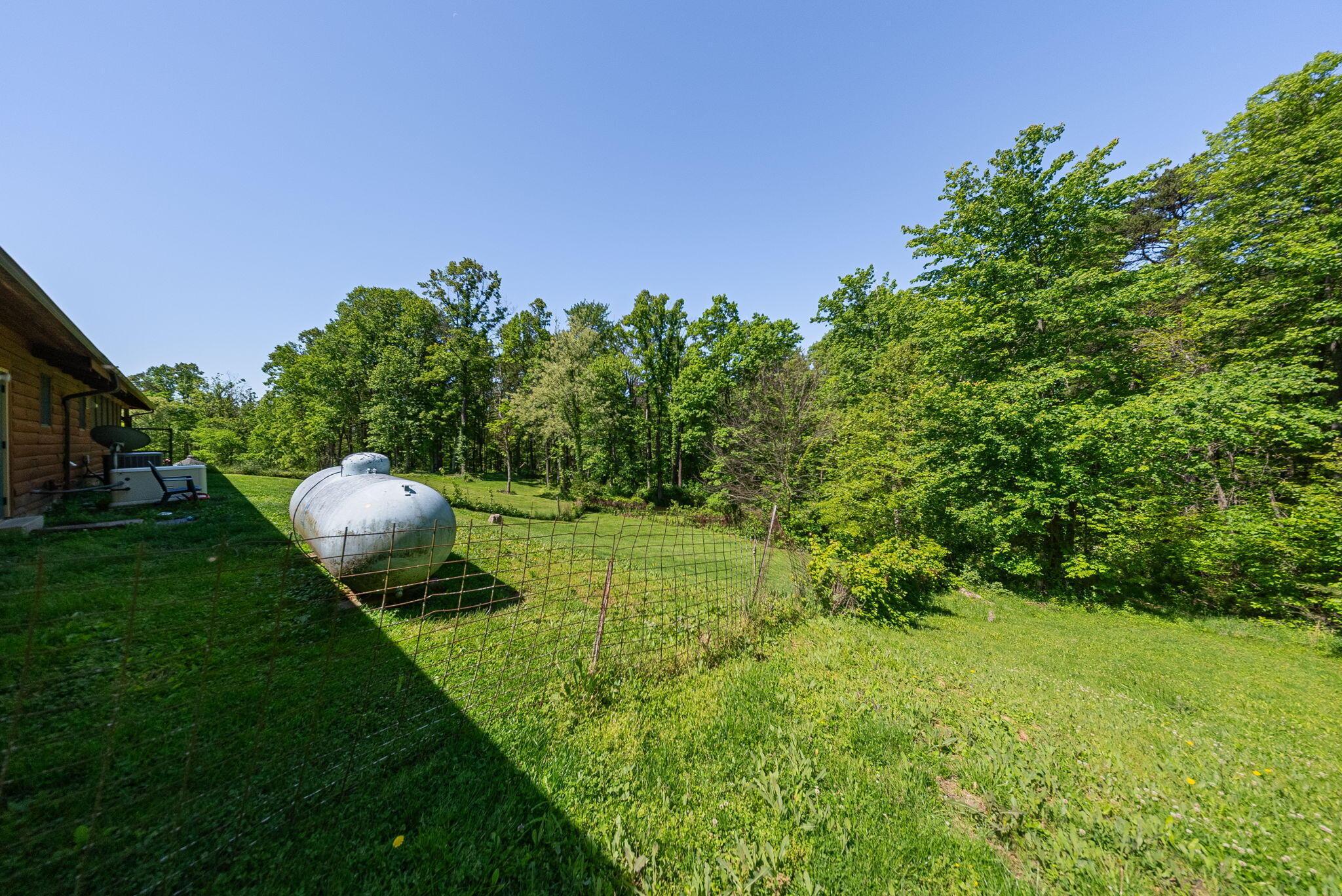 10375 Frasure-Helber Road Logan, OH 43138 - Photo 104 of 149 104-S.B. - 10375 Frasure-Helber Rd, Loga