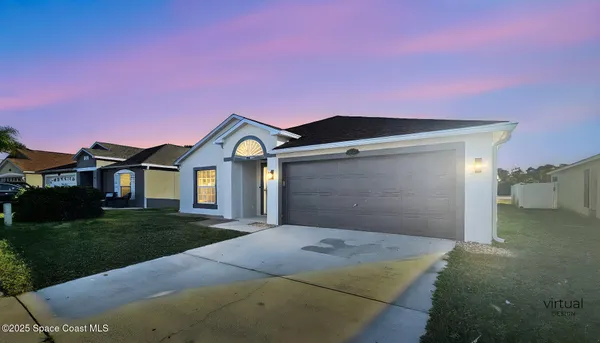 $434,900 | 2264 Bayhill Drive, Melbourne, FL 32940