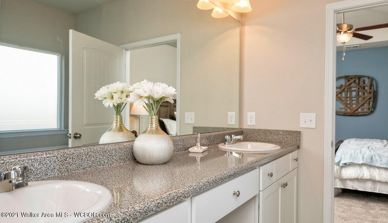 269 Shepherds Loop Jasper, AL 35504 - Photo 22 of 22 Gallery Image 22