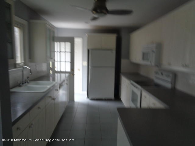 560 Diamond Road Jackson, NJ 08527 - Photo 4 of 14 DSC01098