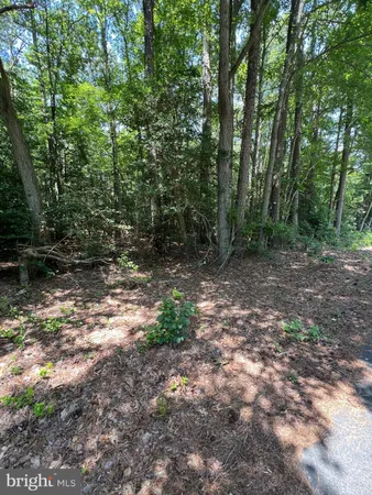 $130,000 | 109 Vega Way, Unit LOT 8, Milton, DE 19968