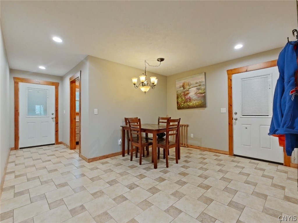 5280 Rottamore Road Augusta, NY 13477 - Photo 8 of 50 Gallery Image 8