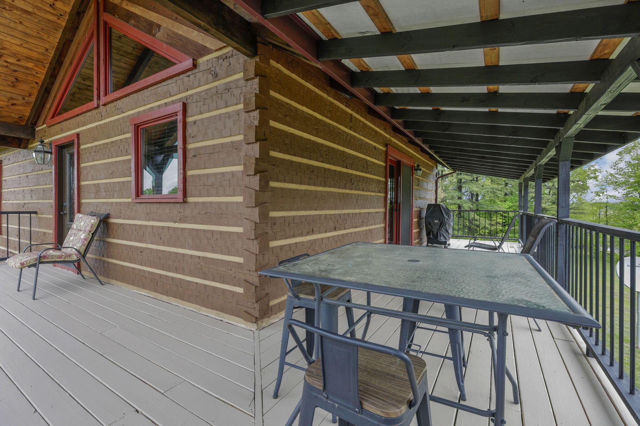 4658 State Rte 668 South Junction City, OH 43748 - Photo 42 of 71 44-web-or-mls-_S5A8367
