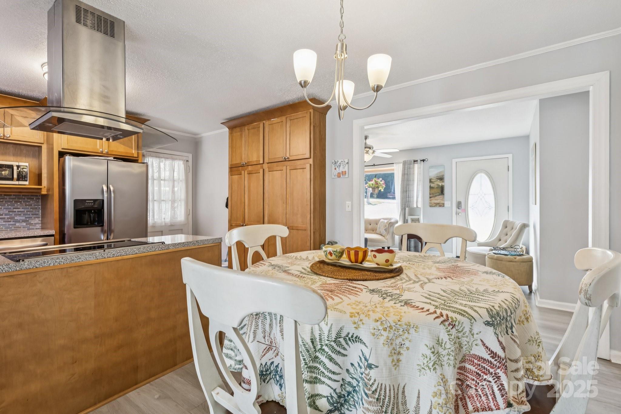 121 Kee Road Belmont, NC 28012 - Photo 11 of 37 Gallery Image 11