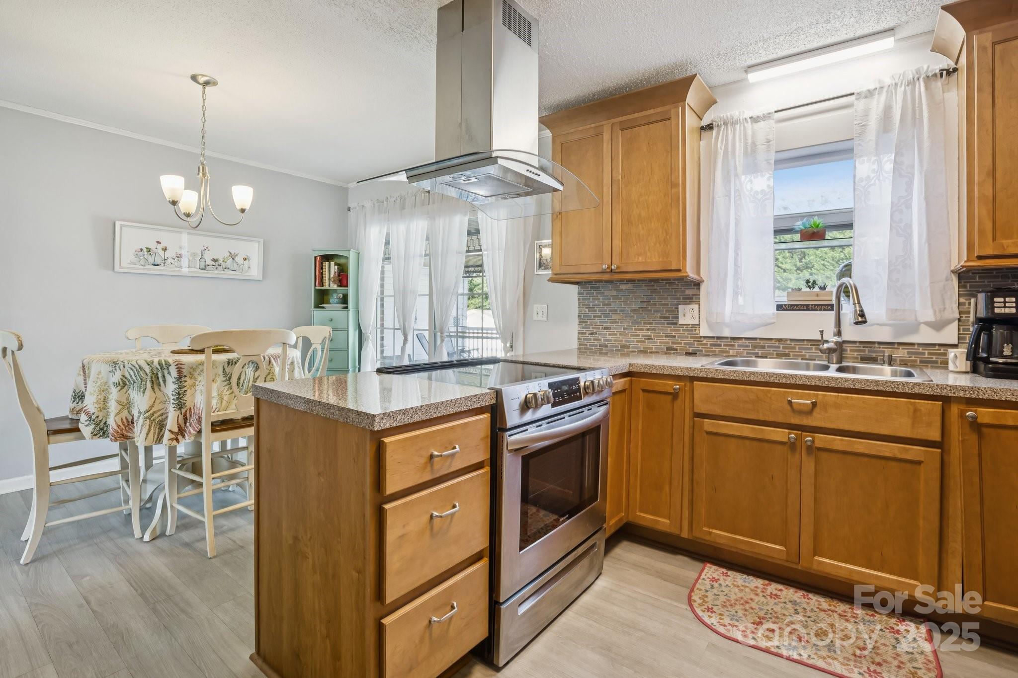 121 Kee Road Belmont, NC 28012 - Photo 12 of 37 Gallery Image 12