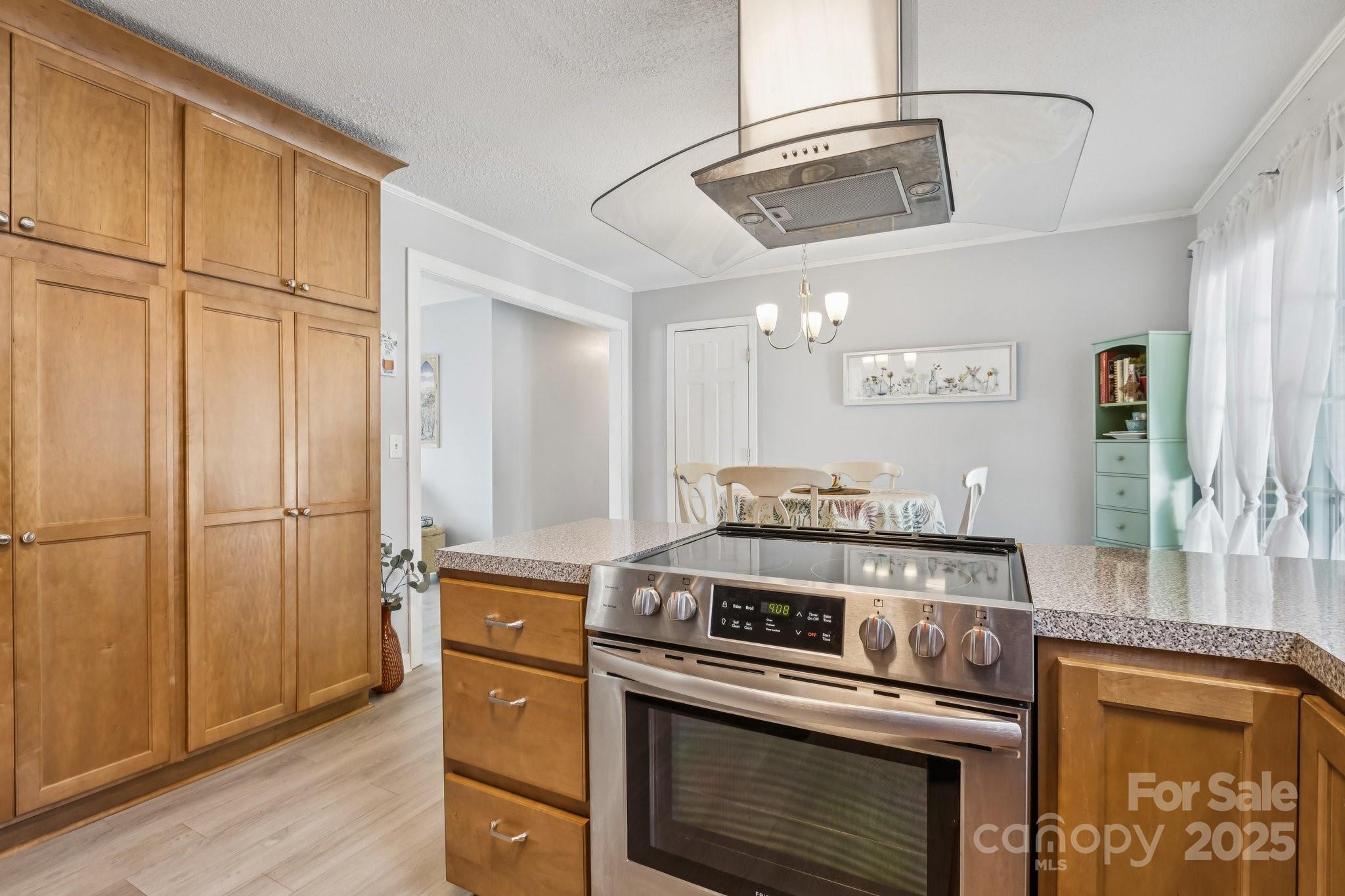 121 Kee Road Belmont, NC 28012 - Photo 13 of 37 Gallery Image 13