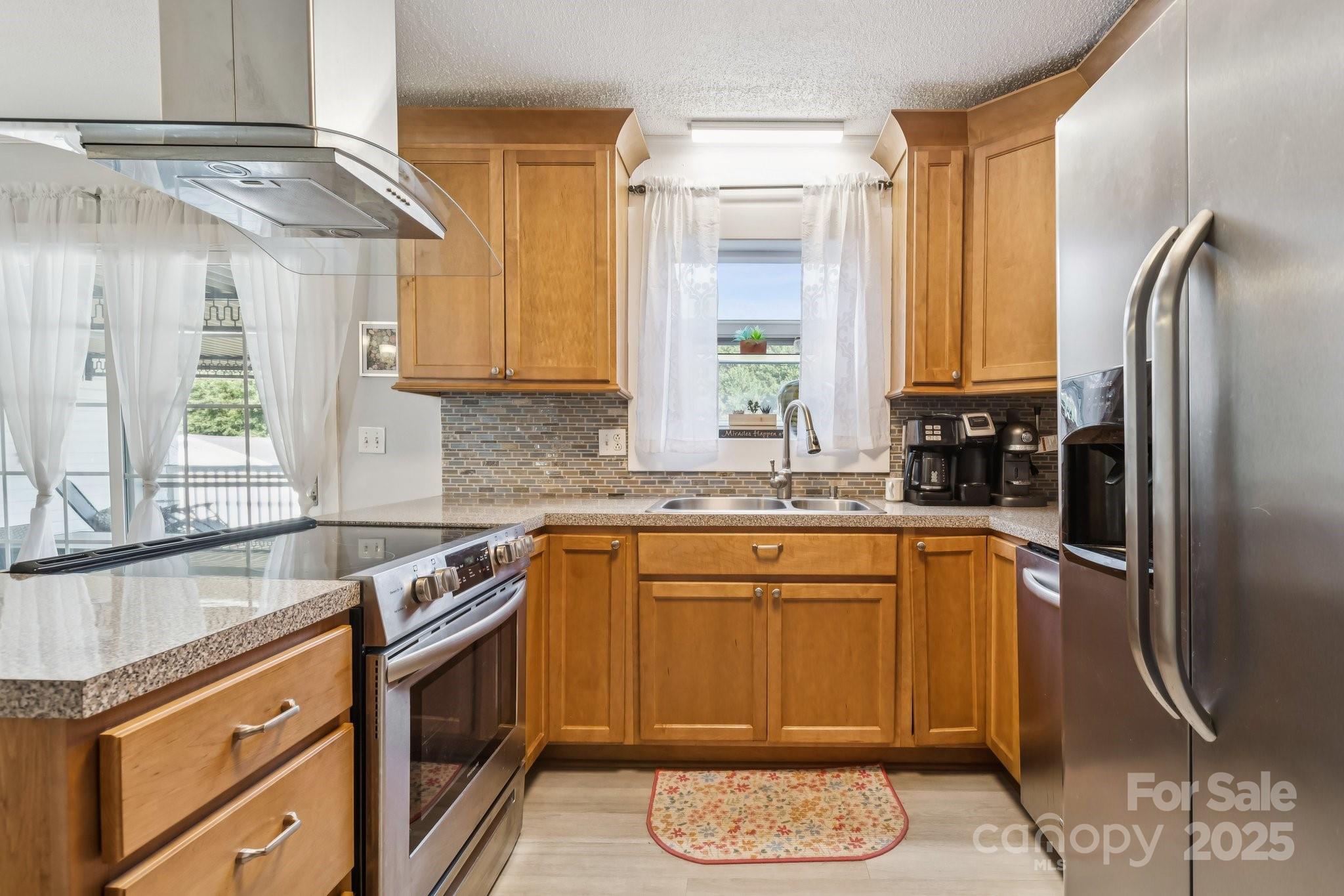121 Kee Road Belmont, NC 28012 - Photo 14 of 37 Gallery Image 14