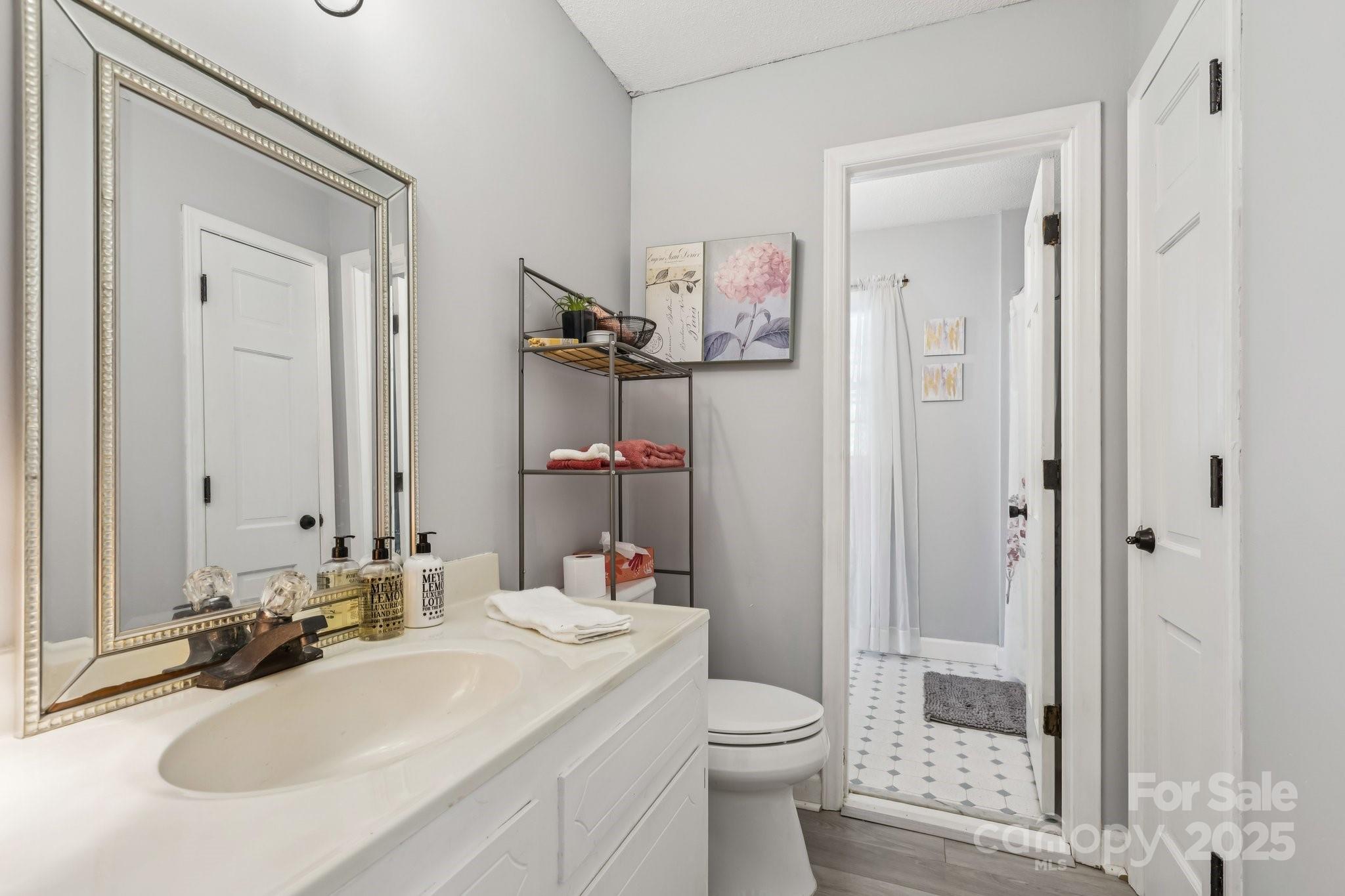 121 Kee Road Belmont, NC 28012 - Photo 16 of 37 Gallery Image 16