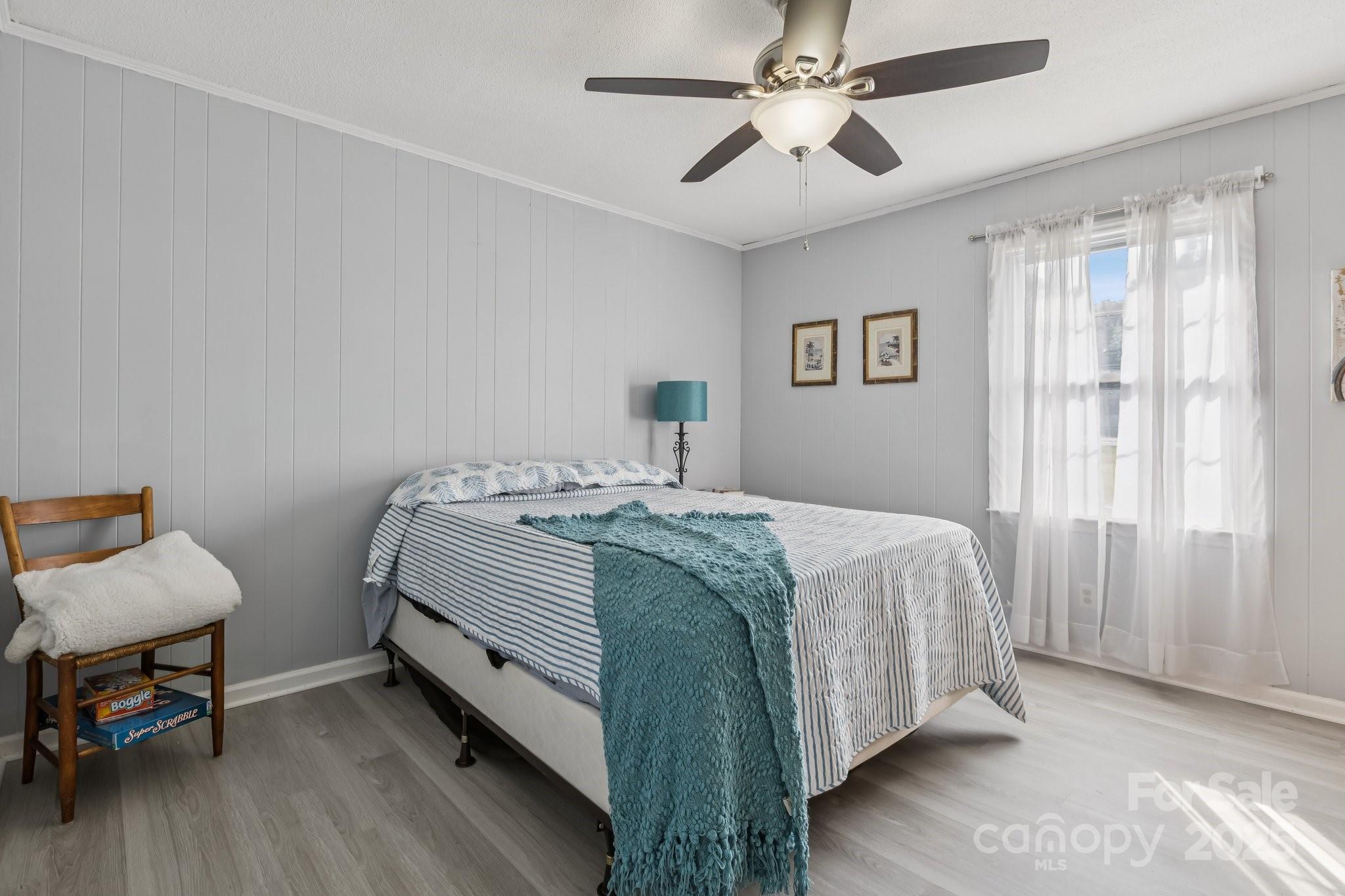 121 Kee Road Belmont, NC 28012 - Photo 17 of 37 Gallery Image 17