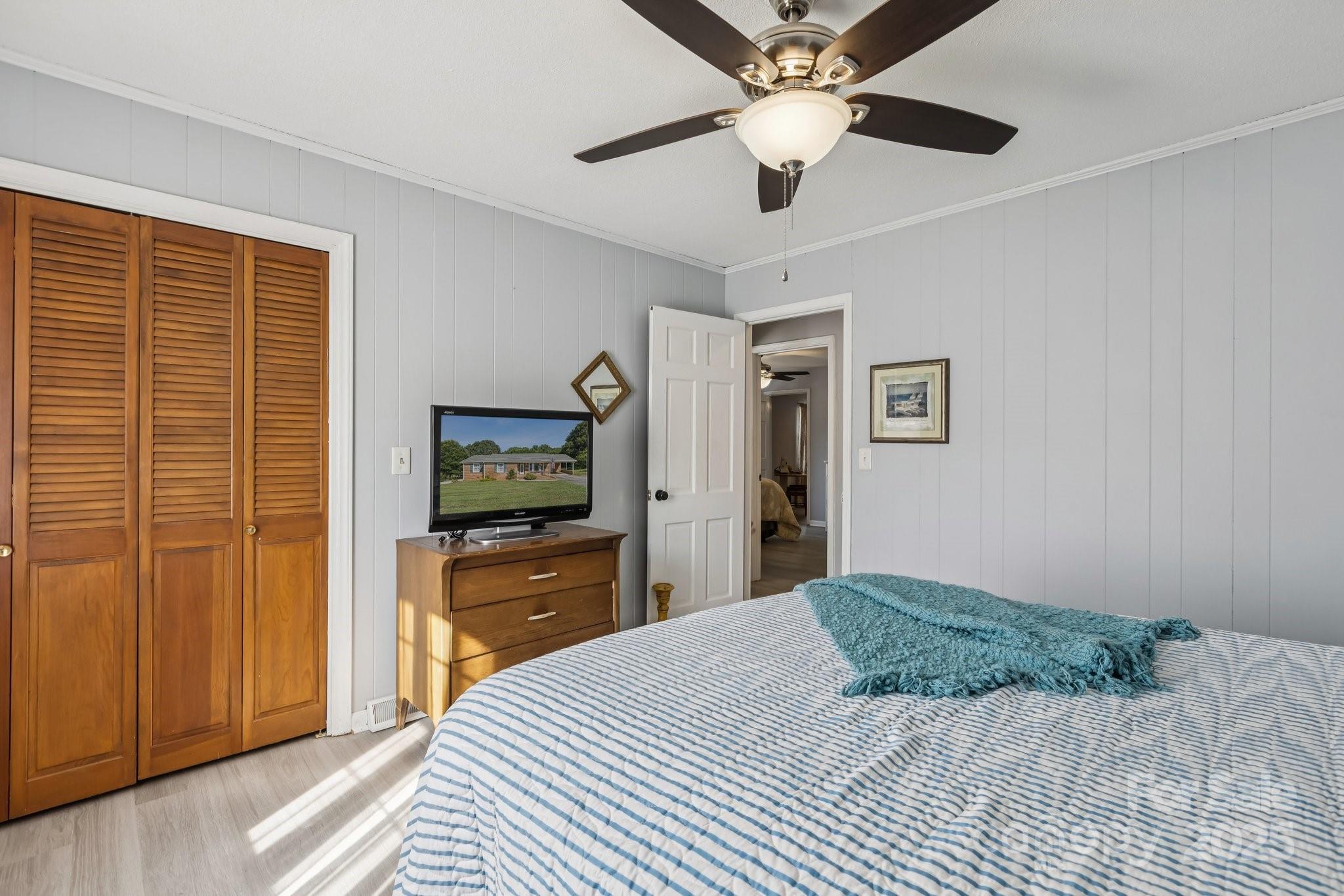 121 Kee Road Belmont, NC 28012 - Photo 18 of 37 Gallery Image 18