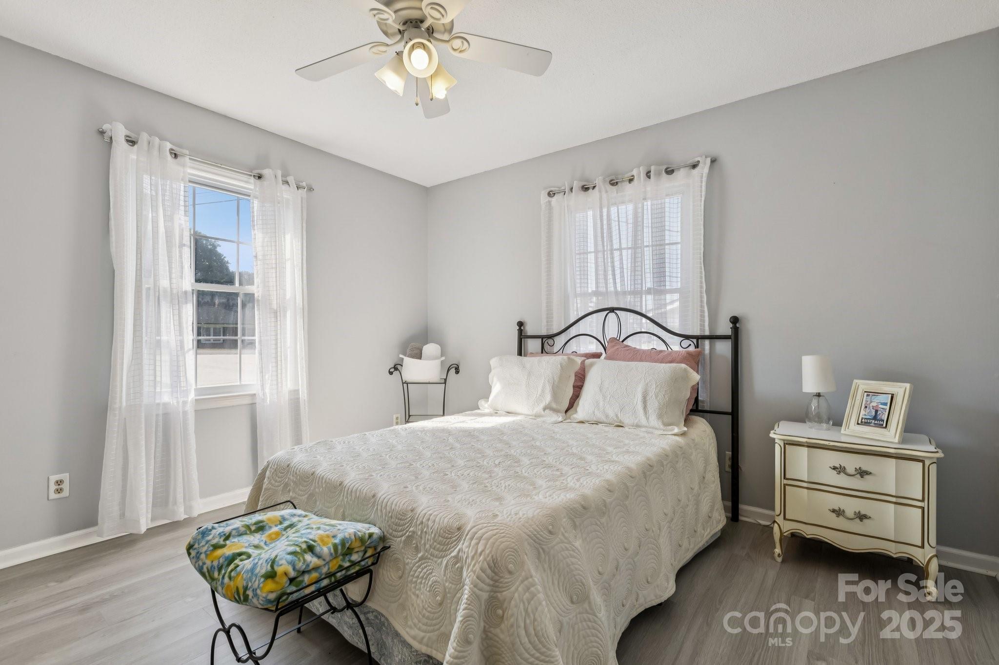 121 Kee Road Belmont, NC 28012 - Photo 19 of 37 Gallery Image 19