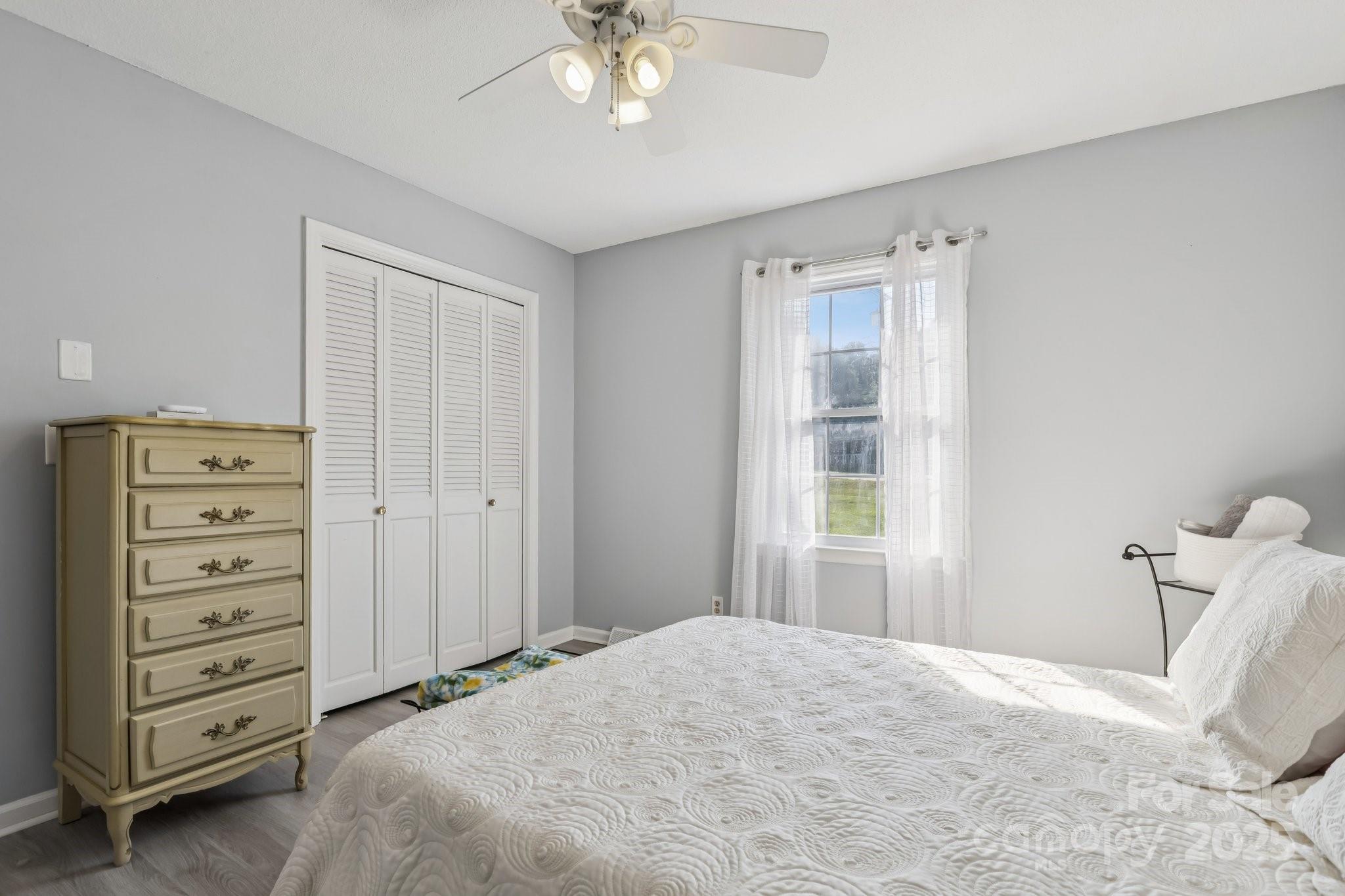121 Kee Road Belmont, NC 28012 - Photo 20 of 37 Gallery Image 20