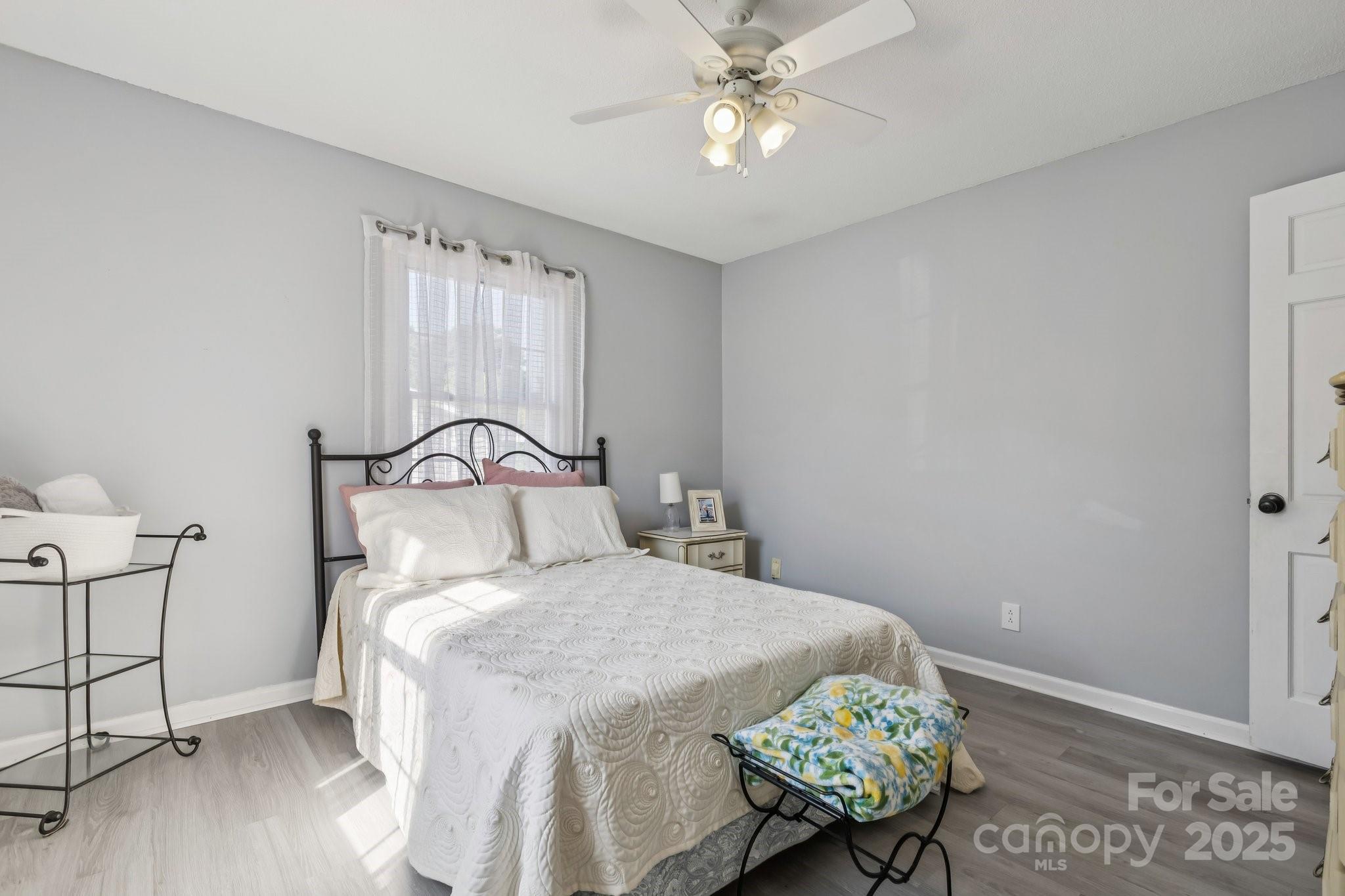 121 Kee Road Belmont, NC 28012 - Photo 21 of 37 Gallery Image 21