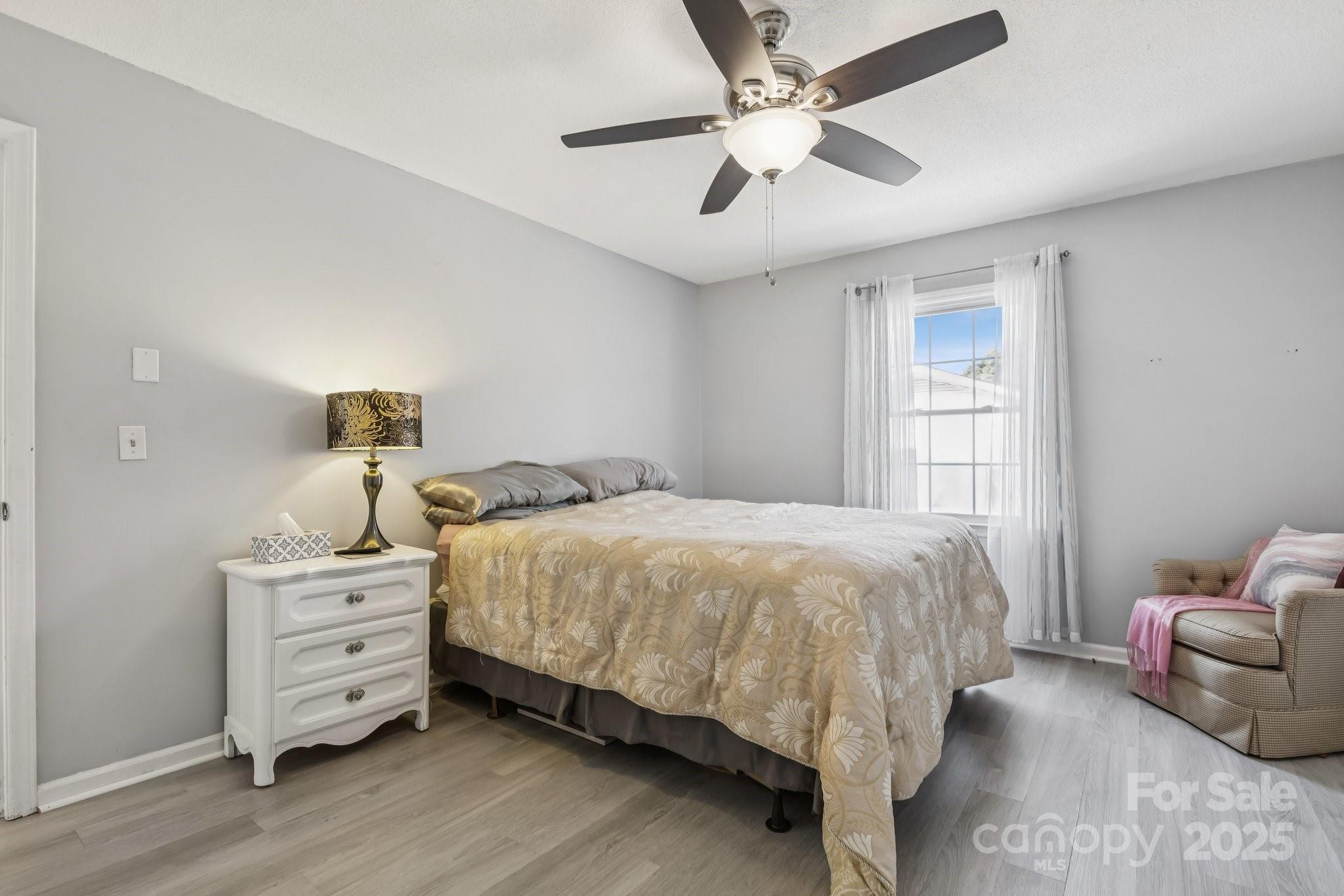 121 Kee Road Belmont, NC 28012 - Photo 22 of 37 Gallery Image 22