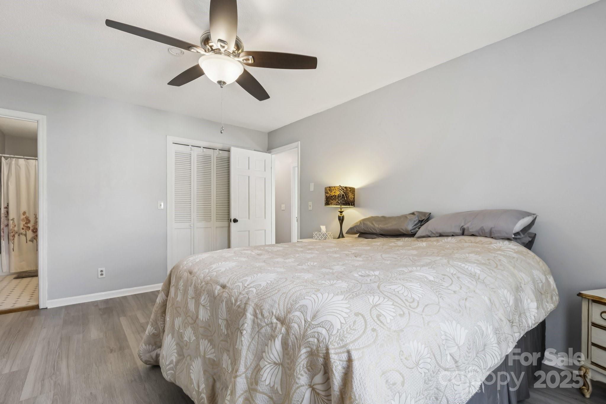 121 Kee Road Belmont, NC 28012 - Photo 23 of 37 Gallery Image 23