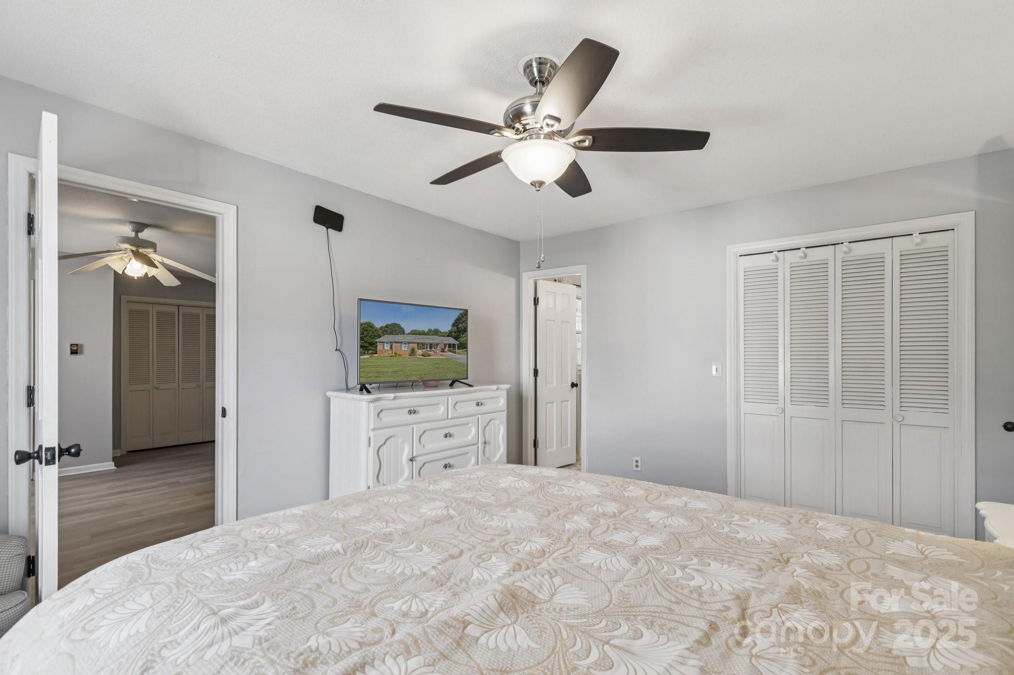 121 Kee Road Belmont, NC 28012 - Photo 24 of 37 Gallery Image 24