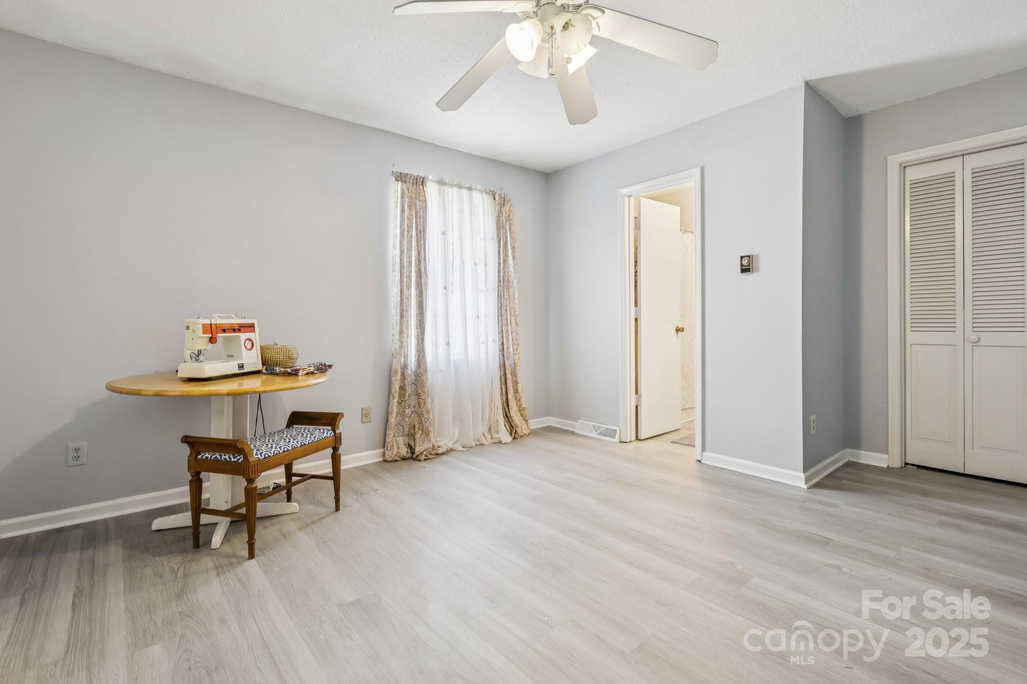 121 Kee Road Belmont, NC 28012 - Photo 27 of 37 Gallery Image 27